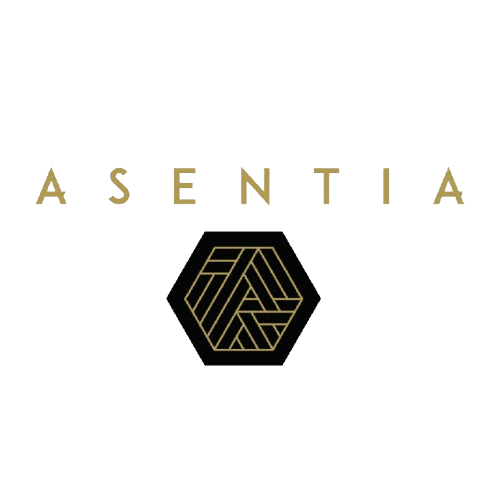 Asentia