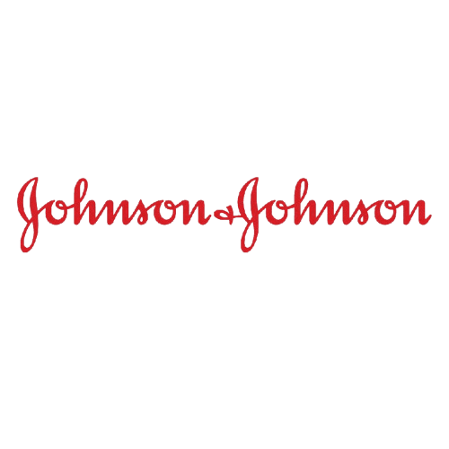 Johnson & Johnson MedTech