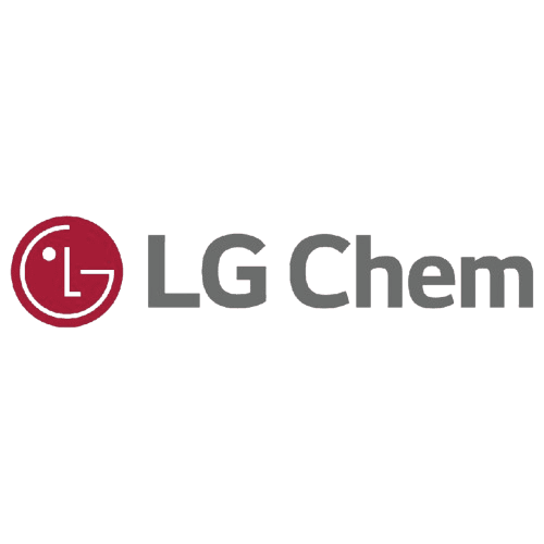 LG Chem
