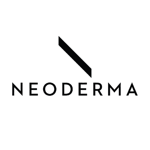 Neoderma