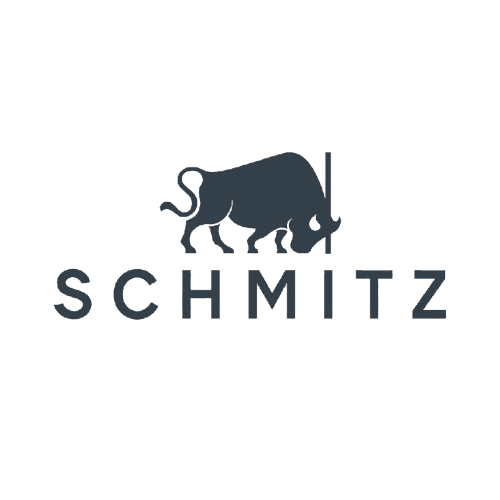 Schmitz