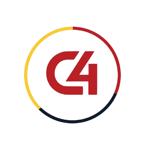 C4