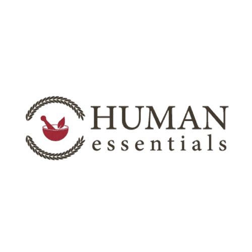 Human Essentials