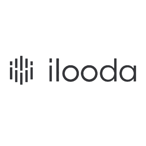 Ilooda
