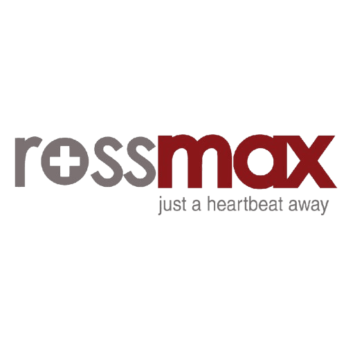 Rossmax