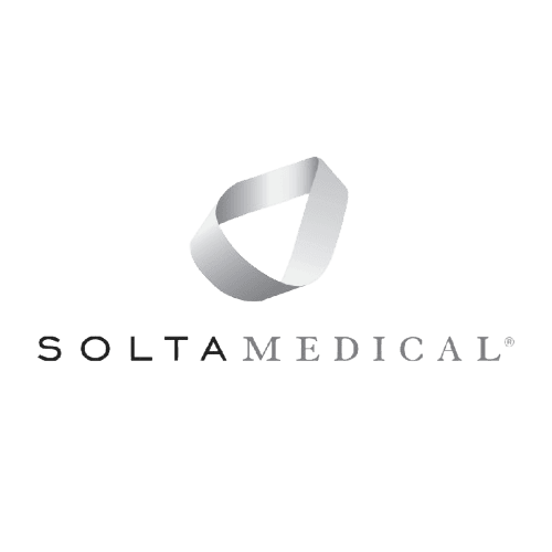 Solta